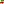 Destellos dst-4891936