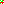 Destellos dst-4891937