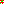Destellos dst-4891938