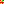 Destellos dst-4891939