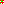 Destellos dst-4891940