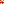 Destellos dst-4891943