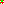 Destellos dst-4891944