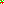 Destellos dst-4891946