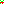 Destellos dst-4891948