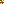 Destellos dst-4891949