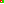 Destellos dst-489195