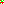 Destellos dst-4891950