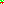 Destellos dst-4891951