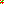 Destellos dst-4891952
