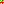 Destellos dst-4891953