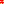 Destellos dst-4891955