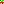 Destellos dst-4891957