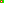 Destellos dst-489196