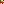 Destellos dst-4891967