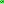 Destellos dst-489197