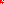 Destellos dst-4891970