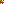 Destellos dst-4891971
