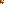 Destellos dst-4891973