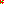 Destellos dst-4891975