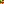 Destellos dst-4891976
