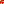 Destellos dst-4891977