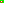 Destellos dst-489198