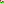 Destellos dst-489199