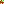 Destellos dst-4891991