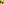 Destellos dst-4891992