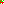 Destellos dst-4891993