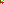 Destellos dst-4891995