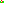 Destellos dst-489200