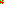 Destellos dst-4892000