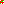Destellos dst-4892001