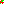 Destellos dst-4892007