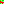 Destellos dst-4892008