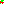 Destellos dst-4892009