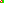 Destellos dst-489201
