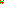 Destellos dst-4892012