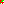 Destellos dst-4892014