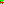 Destellos dst-4892015