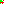 Destellos dst-4892022