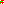 Destellos dst-4892024