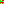 Destellos dst-4892025