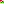 Destellos dst-489203