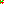 Destellos dst-4892031