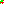 Destellos dst-4892035