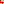 Destellos dst-4892038