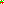 Destellos dst-4892039